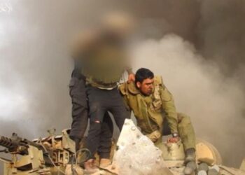 تحقيق استخباراتي إسرائيلي جديد بشأن 7 أكتوبر