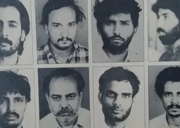 الهند.. محكمة هندية تحكم بالسجن مدى الحياة على متهمين في قضية اغتصاب “بعد 32 عاما”