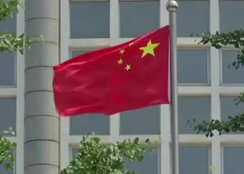 الصين تصـــدر مبادئ توجيهية للــ”تحول الرقمي” الأخضر المنسق