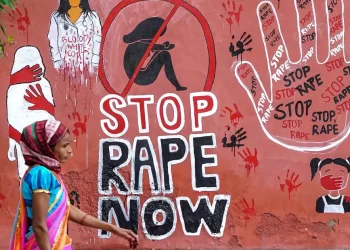 الهند.. تحرك بعد حادثة اغتصاب وقتل طبيبة متدربة