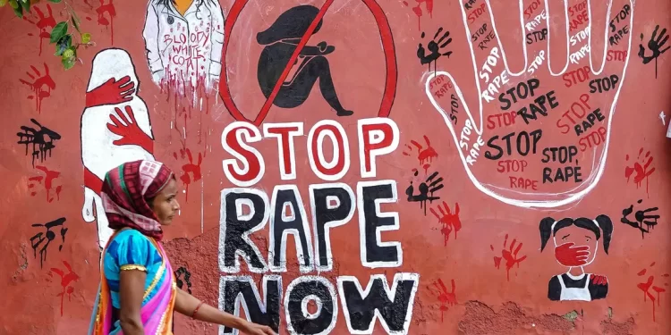 الهند.. تحرك بعد حادثة اغتصاب وقتل طبيبة متدربة