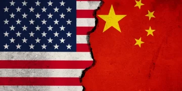 الصين تنتقــــد أميركا بسبب “إضافة شركات” لقائمة مراقبة الصادرات