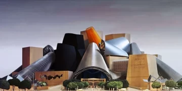 أبوظبي تكتب فصلا جديدا في تاريخها الثقافي