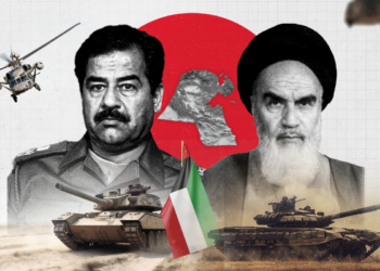 في ذكرى غزو الكويت… ذهب تهديد صدام وبقي الإيراني