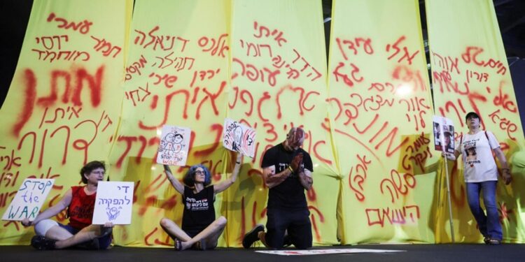 لبنان .. الضربة الاستباقية الإسرائيلية مطروحة و العسكر يطلب تنفيذها