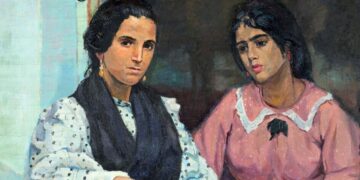 رواية أزمة منتصف العمر