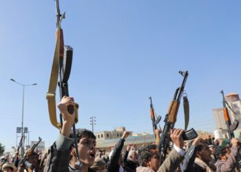 اليمن.. تصاعد التوتر بين الحوثي والقبائل