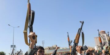 اليمن.. تصاعد التوتر بين الحوثي والقبائل