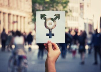 لماذا تأتي إحصاءات “المتحولين جنسيا” حول العالم تقريبية؟