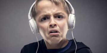هل من المقبول أن يفرض الأهل ذوقهم الثقافي على أبنائهم؟