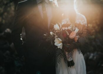 هل أزفت نهاية حفلات الأعراس؟