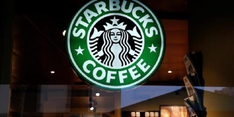 دعوى قضائية جديدة ضد “ستاربكس”