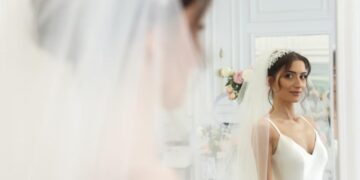 تزايد ظاهرة الزواج من الذات