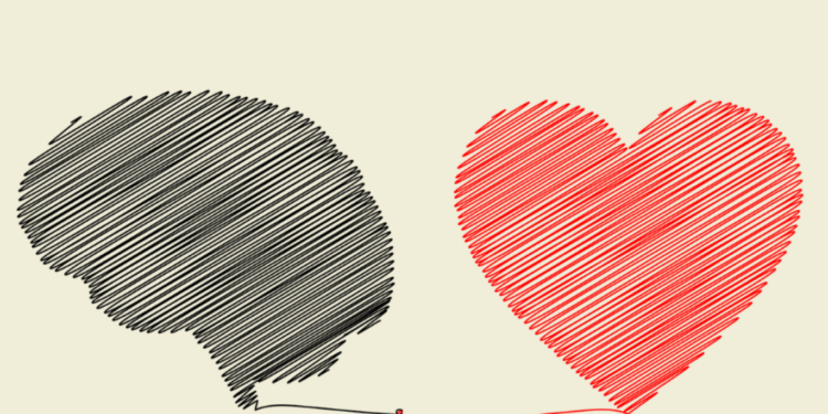 العــــلاج بالفن ,,, للمعتلين نفسيا وعاطفيا