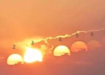 الشموس المتعددة أسطورة أم حدث فلكي؟