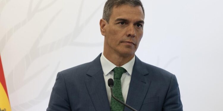 اسبانيا.. الهجرة المتزايدة تخلق جدلا في الساحة السياسية