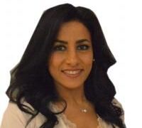 لماذا تتعجل إيران استئناف المفاوضات النووية؟