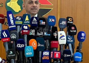 حنون ..أي مادة بقانون العفو “تجامل الفاسدين” سنطعن بها في المحكمة الاتحادية