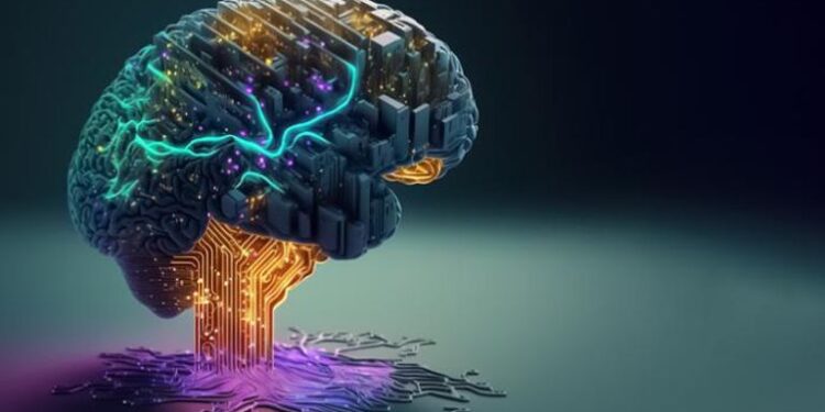 أكبر 10 شركات مالكة لــ”براءات الاختراع” في الذكاء الاصطناعي