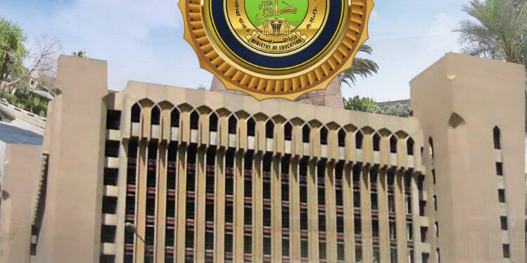 البصرة.. اعتقال نقيب المعلمين لتجاوزه على أراضي الدولة