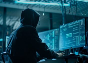 استهداف مواقع حكومية فرنسية  بهجمة سيبرانية انتقاماً لمؤسس “تلغرام”