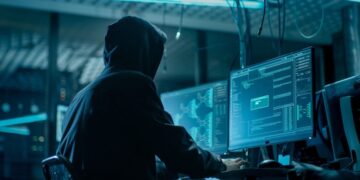استهداف مواقع حكومية فرنسية  بهجمة سيبرانية انتقاماً لمؤسس “تلغرام”