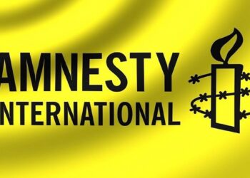 العفو الدولية تدعو الاتحاد الأوروبي لـــ”وقف تزويد إسرائيل بالسلاح”