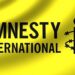 العفو الدولية تدعو الاتحاد الأوروبي لـــ”وقف تزويد إسرائيل بالسلاح”