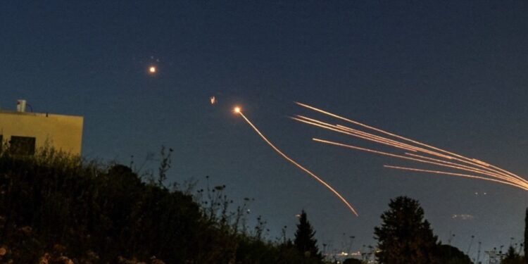 طهران قد تقايض الانتقام لهنية بـ”وقف دائم” للحرب في غزة