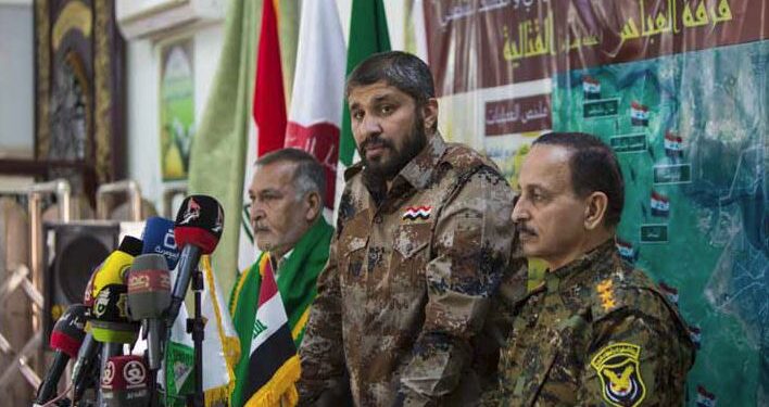 حظر تحليق الطيران المسيّر في سماء كربلاء بالاربعينية