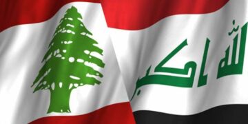 العراق يرفض تجديـــد اتفاق “بيع الفيول” إلى لبنان