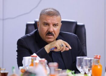 وزير الداخلية يصدر 4 توجيهات من كربلاء ويُشرك طلبة كلية الشرطة بخطة الزيارة الاربعينية