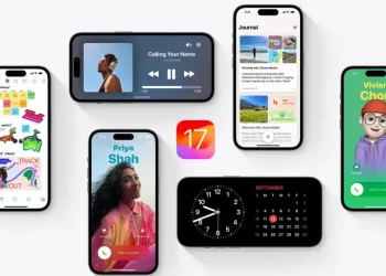 أبل تستعد لإطلاق تحديث iOS 17.6.2 لمعالجة الأخطاء