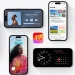 أبل تستعد لإطلاق تحديث iOS 17.6.2 لمعالجة الأخطاء