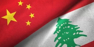 السفارة الصينية في بيروت تدعو مواطنيها إلى مغادرة لبنان بأسرع وقت ممكن