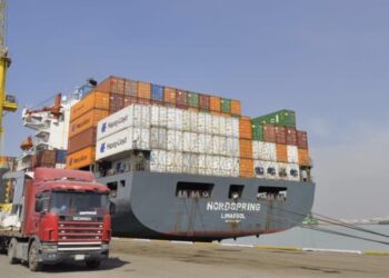 ارتفاع صادرات مصر إلى العراق لتتجاوز 300 مليون $ في 5 أشهر