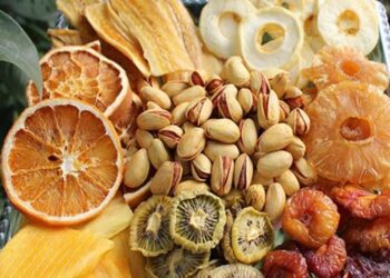 استيرادات العراق من جنوب إفريقيا تبلغ أكثر من 35 مليون $ خلال عام