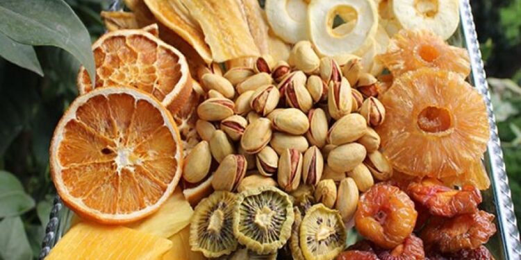 استيرادات العراق من جنوب إفريقيا تبلغ أكثر من 35 مليون $ خلال عام