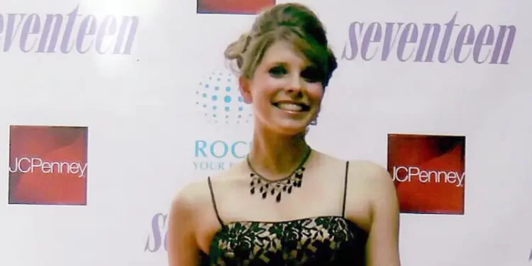 كاليفورنيا.. مستشفى يهمل في إبلاغ عائلة بوفاة ابنتها ,,, “نُســـيت” جثتها بالمشرحة لمدة عام