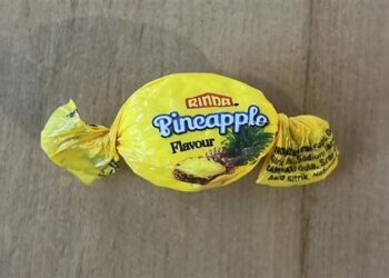نيوزيلندا.. رجل يوزع طرودا غذائية فيها ســـم قاتل