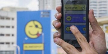 رسائل تثيـــــر الرعب في إسرائيل