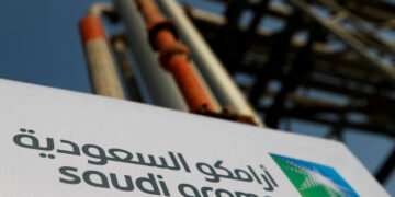 السعودية.. تراجع مستمر يأرباح أرامكو