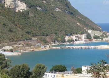 لبنان.. قتل صديقه ورماه في البحر!