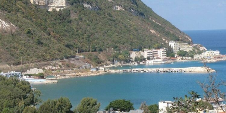 لبنان.. قتل صديقه ورماه في البحر!