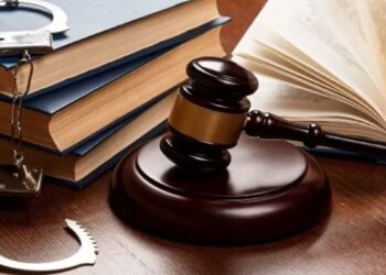 بسبب جرائم الاحتيال والنصب… اعتقال إسرائيليين في الخارج