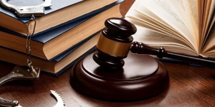 بسبب جرائم الاحتيال والنصب… اعتقال إسرائيليين في الخارج