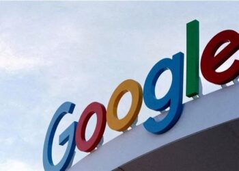 الكشف عن عمليات قرصنة إيرانية لاختراق الحملات الرئاسية الأمريكية