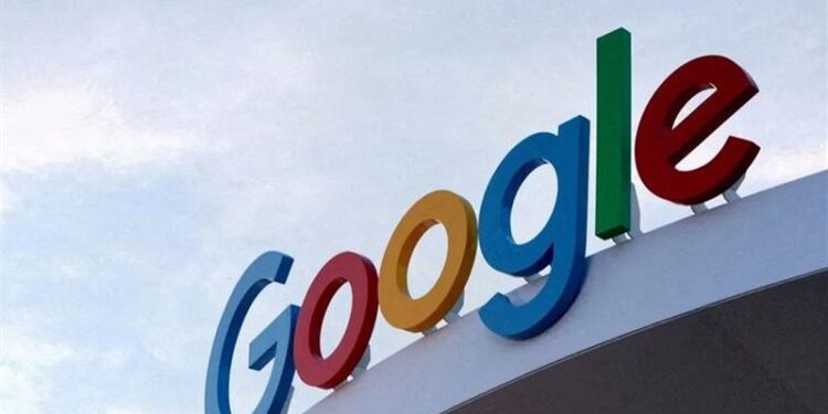 الكشف عن عمليات قرصنة إيرانية لاختراق الحملات الرئاسية الأمريكية