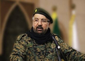 طالت شخصية أمنية كبيرة.. اعتقالات في صفوف “حزب الله” بعد اغتيال شكر