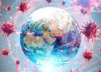 اكتشاف خطير يربط بين كوفيد 19 وفقدان السمع لدى الشباب